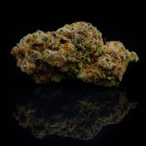 Craft’s Cookies Cannabis